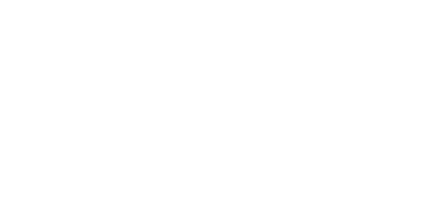 Click Contenidos