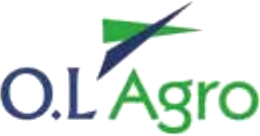 OL Agro