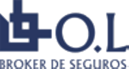 OL Broker de Seguros