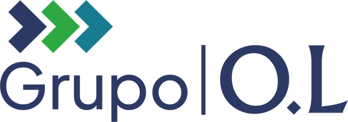 Grupo O.L