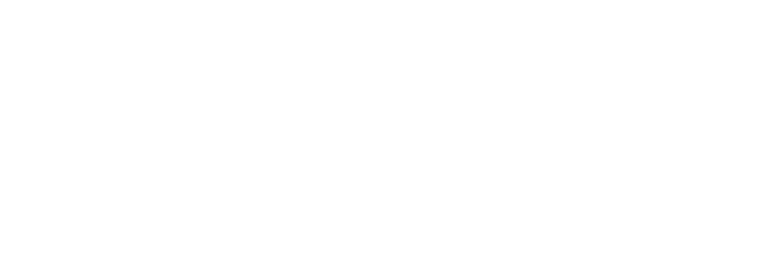 Grupo O.L