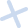 Cruz-png-4